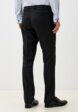 Брюки Bazioni3  - превью