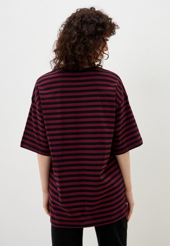 Футболка Befree