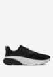 Кроссовки мужские Under Armour Ua Rogue 6, Черный9  - превью