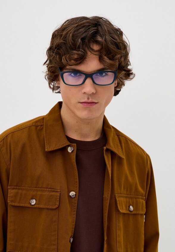 Очки для компьютера Lectio Risus