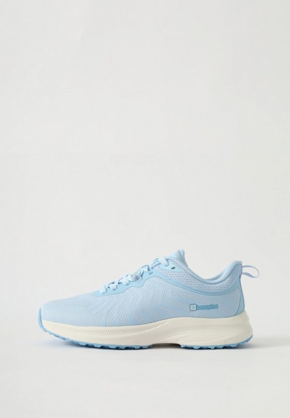 Кроссовки Baasploa