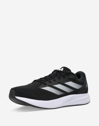 Кроссовки мужские adidas Duramo Rc U, Черный женщинам