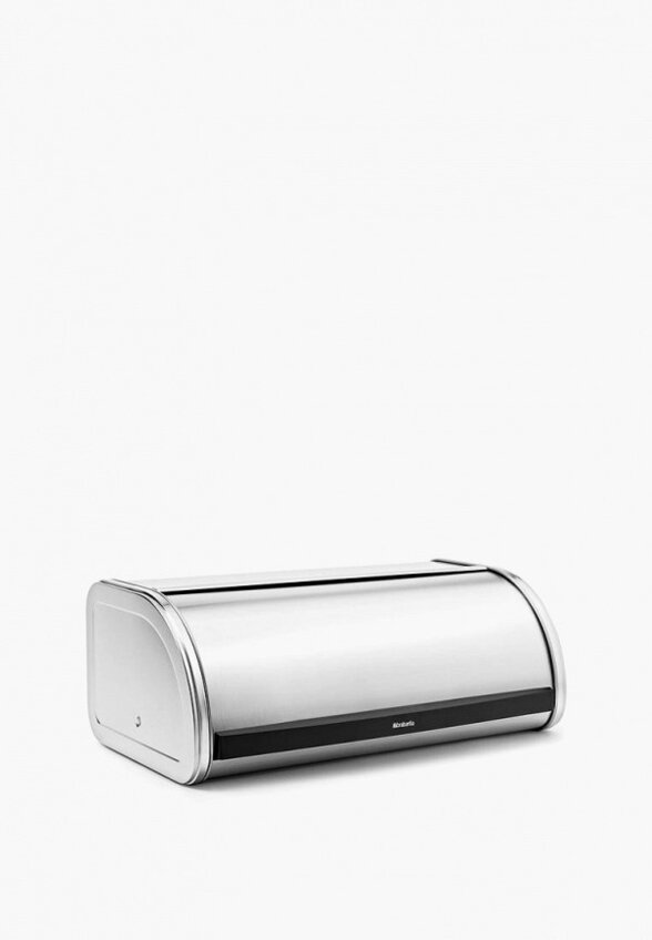 Хлебница Brabantia