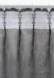 Штора Rusby3  - превью