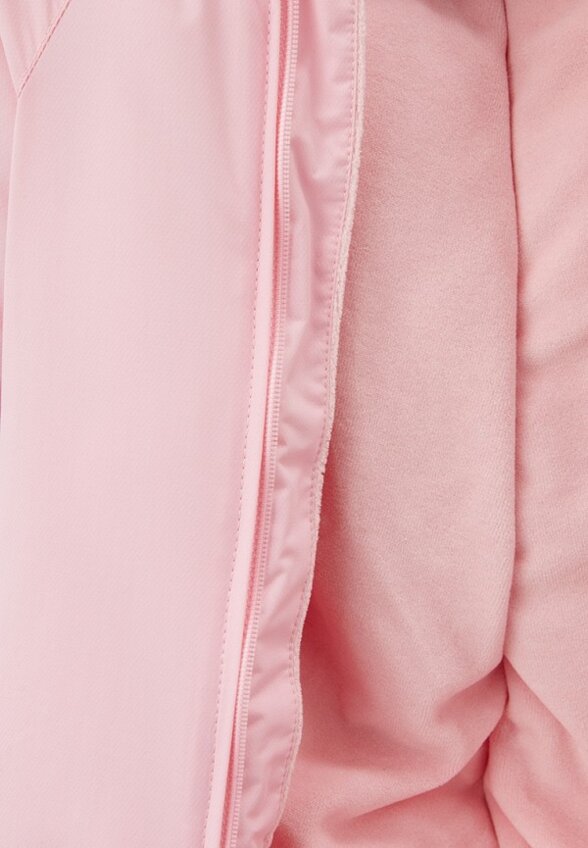 Комбинезон утепленный Kerry