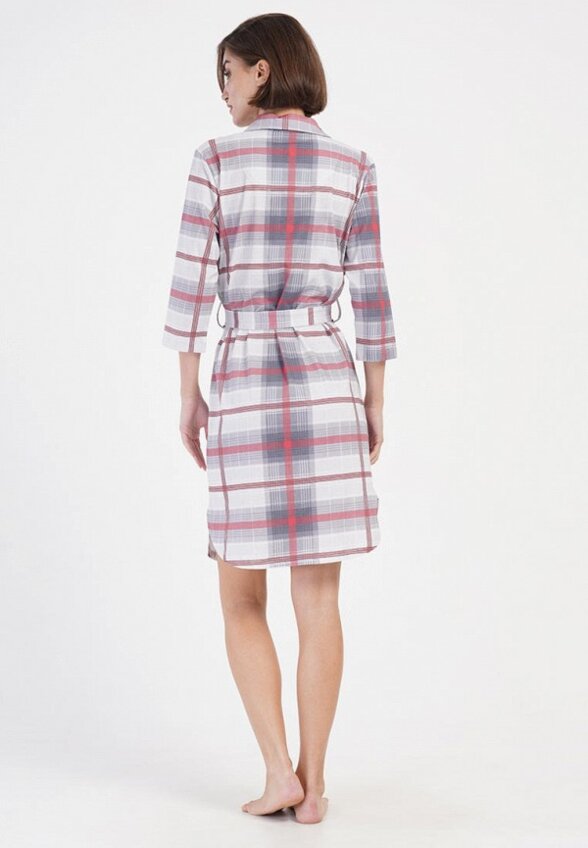 Халат домашний Vienetta