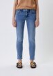 Джинсы Frame1  - превью