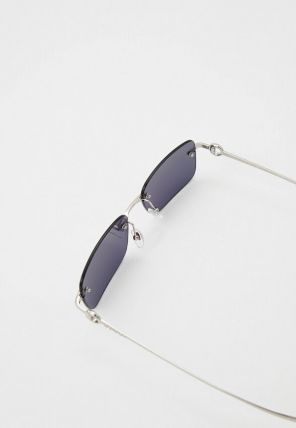 Очки солнцезащитные Gucci