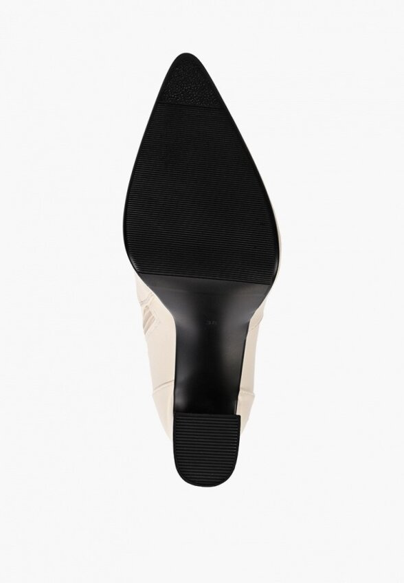 Полусапоги Crony