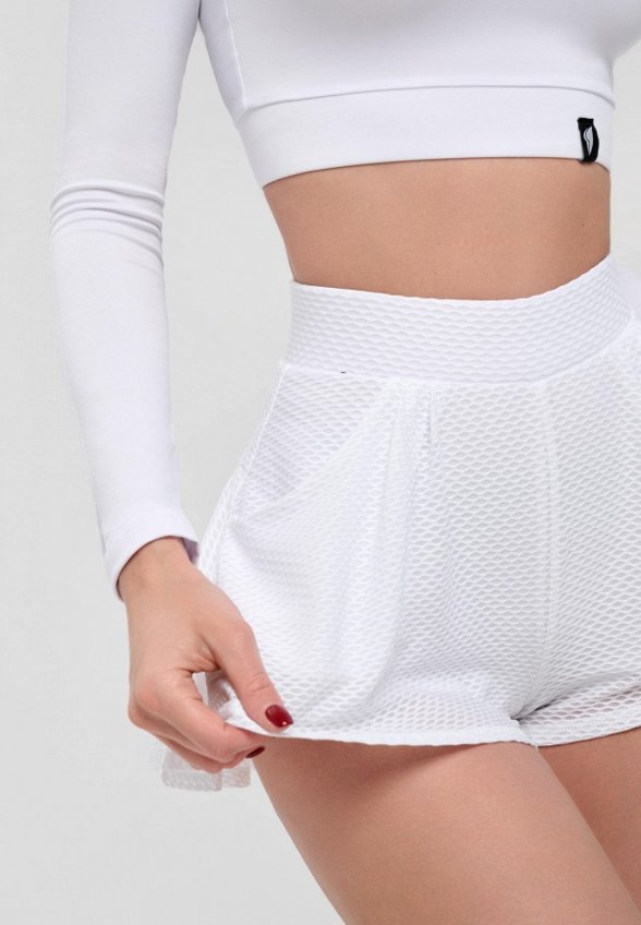 Шорты спортивные Bona Fide