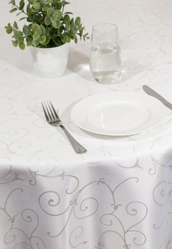 Скатерть Wellness