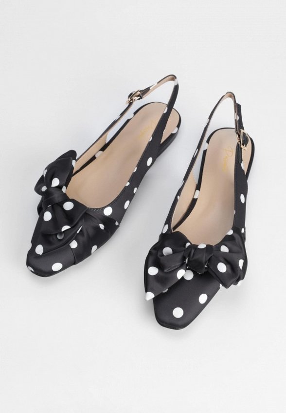 Туфли Passegiata