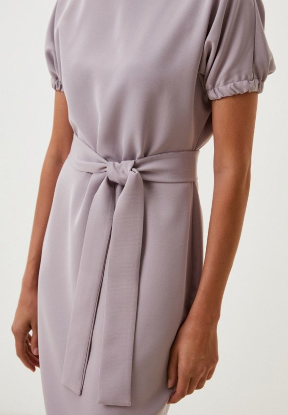 Платье Sdress