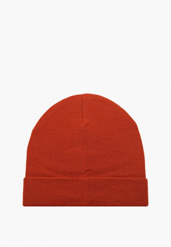 Шапка True Spin