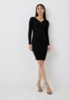 Платье Moki1  - превью