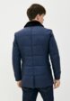 Куртка стеганая Bolini3  - превью