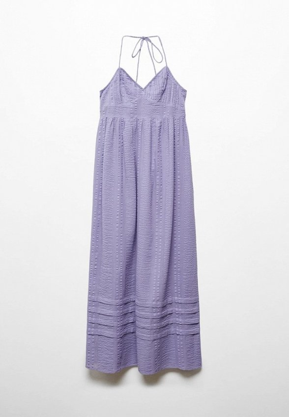 Сарафан Mango Teen