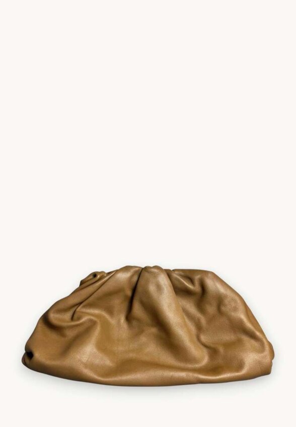 Bottega Veneta Pouch