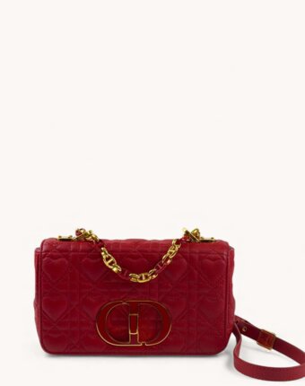 Dior Caro женщинам