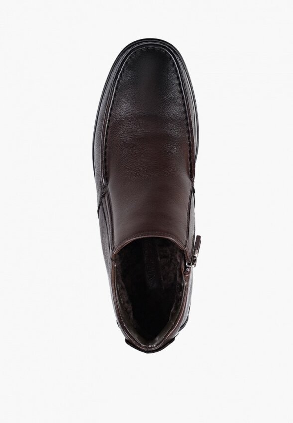 Ботинки Vitacci