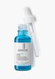 Сыворотка для лица La Roche-Posay5  - превью