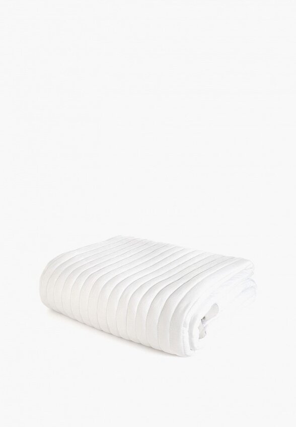 Покрывало DeNastia