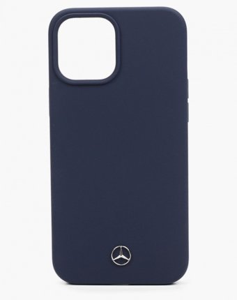 Чехол для iPhone Mercedes-Benz женщинам