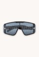 Dior Sunglasses1  - превью