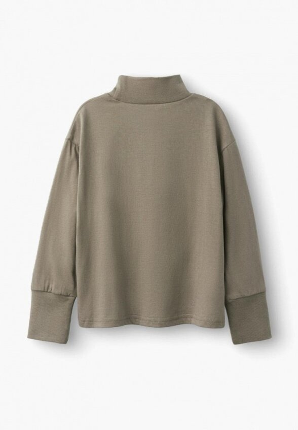 Водолазка Happy Baby