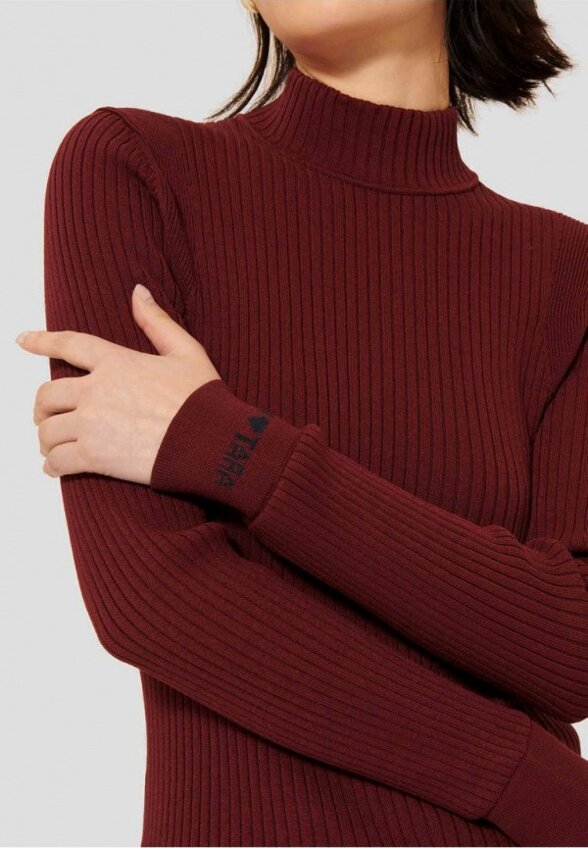 Водолазка Tara Jarmon