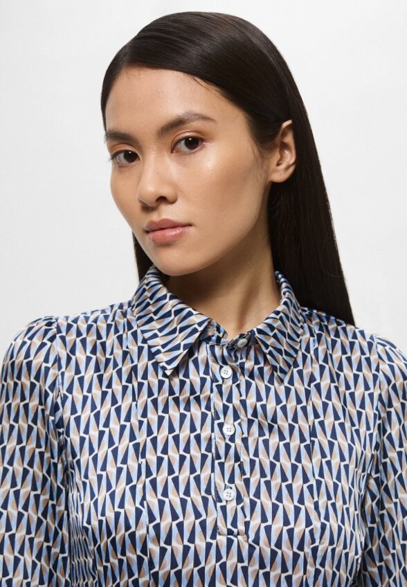 Платье Emme Marella