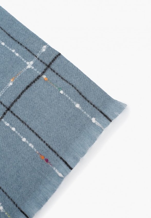 Палантин Labbra