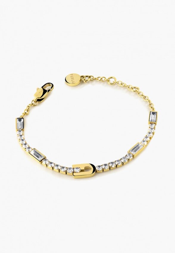 Браслет Furla