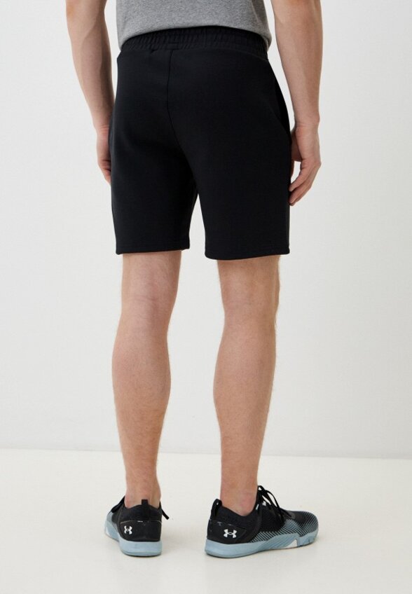 Шорты спортивные Demix