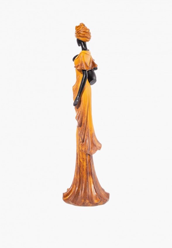 Фигурка декоративная Elan Gallery