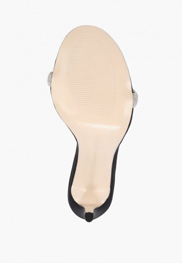 Босоножки Grand Style