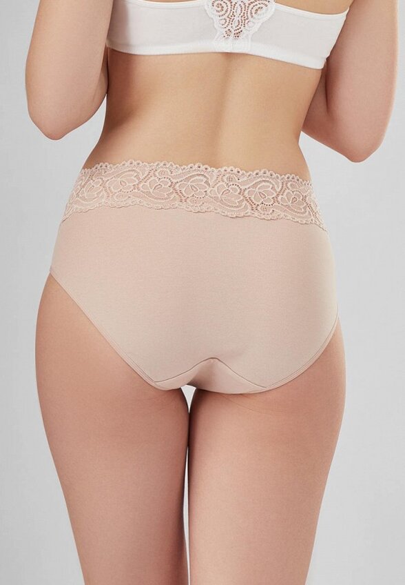 Трусы Lowry Collection