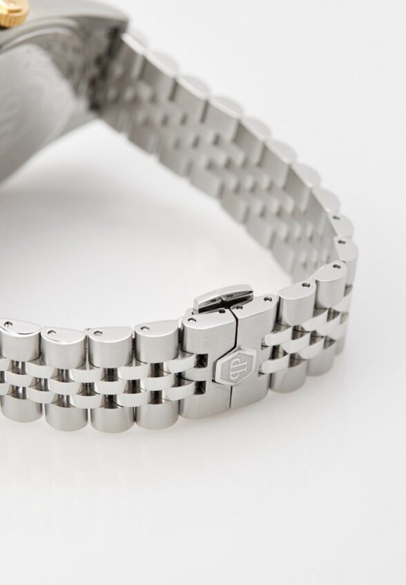 Часы Philipp Plein