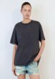 Футболка Befree1  - превью