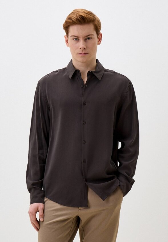 Рубашка O'STIN