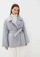Куртка-пальто Vera Nicco1  - превью