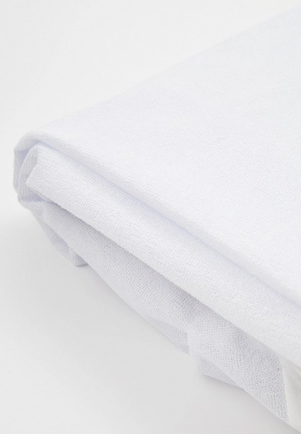 Наматрасник Mark Formelle