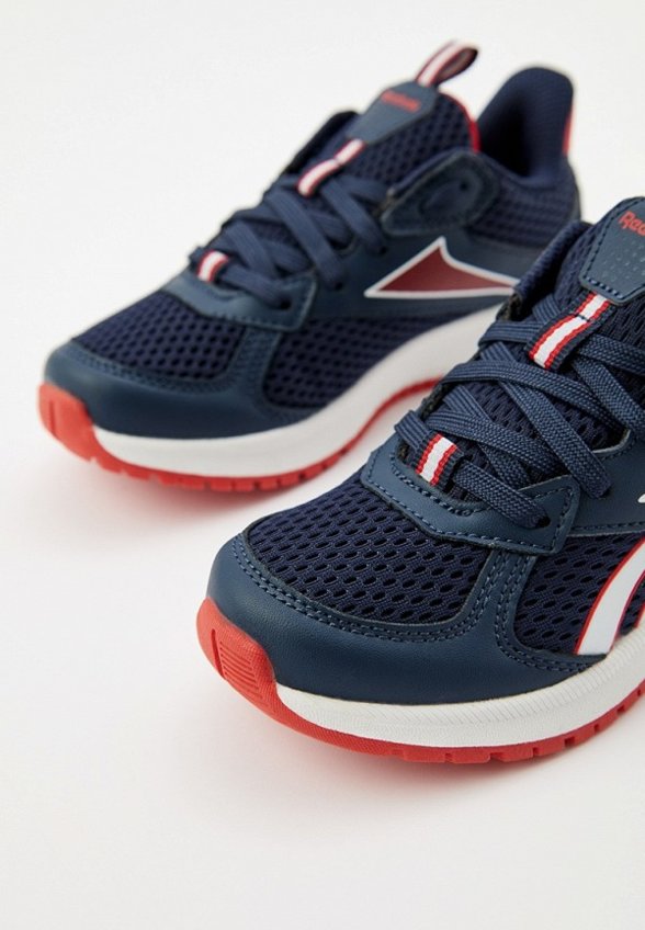 Кроссовки Reebok