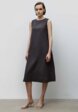 Платье Baon1  - превью