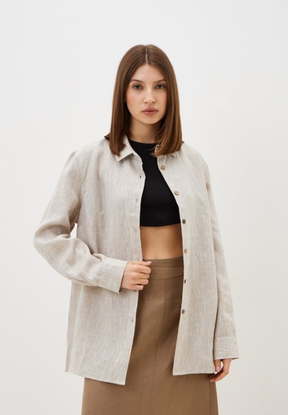 Рубашка Изольна