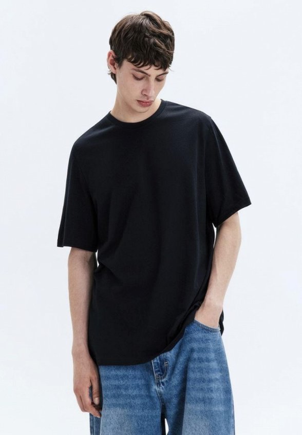 Футболка Befree