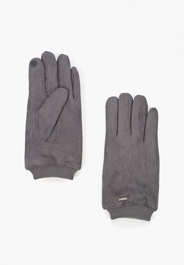 Перчатки Havvs