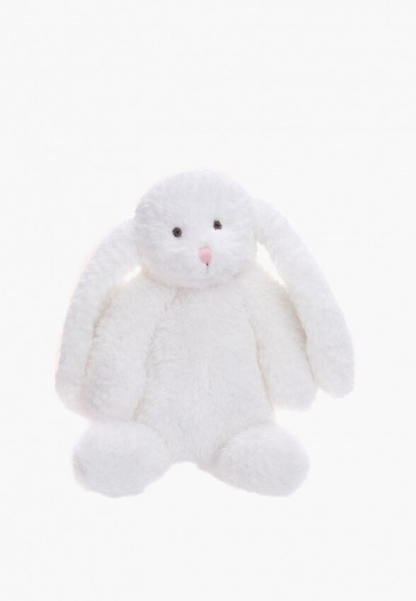 Игрушка мягкая Gulliver