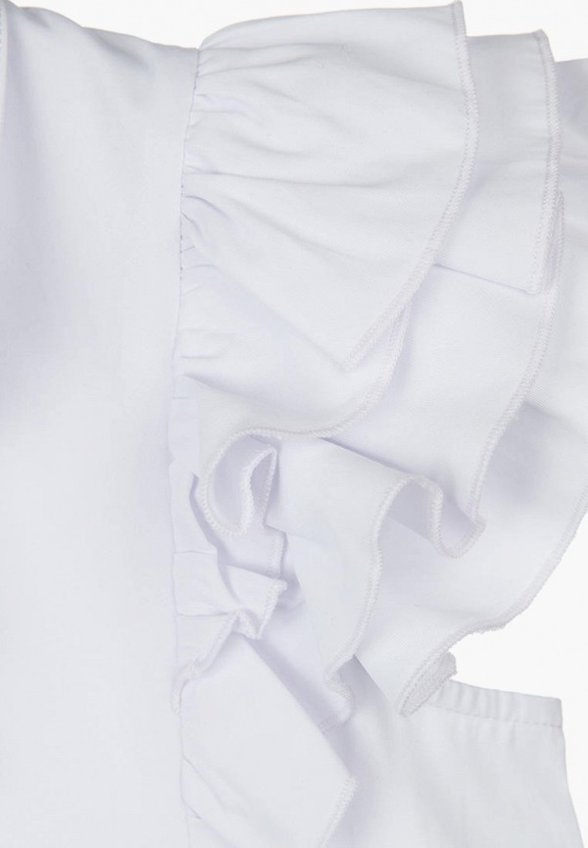 Блуза PlayToday