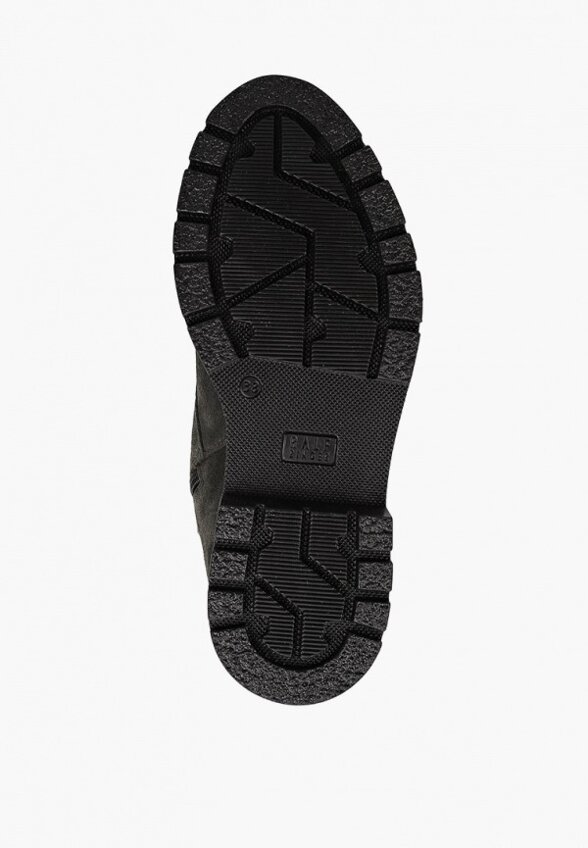 Ботинки Ralf Ringer